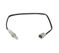 Delphi Technologies ES20519-12B1 Sonde A Oxygene | Compatible avec: HYUNDAI ELANTRA IV Stufenheck, i10 I, i30, i30, i30 Coupe, i30 Kombi, i30 Kombi, i40 I, i40 I CW, ix20, ix35