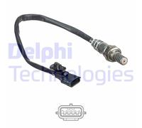 Delphi Technologies ES20522-12B1 Sonde A Oxygene