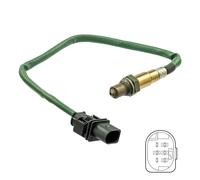 Delphi Technologies ES20552-12B1 Sonde A Oxygene