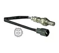 Delphi Technologies ES20558-12B1 Sonde A Oxygene