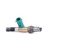 Delphi Technologies ES20629-12B1 Sonde A Oxygene