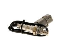 Delphi Technologies ES20639-12B1 Sonde A Oxygene