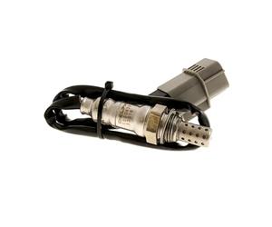 Delphi Technologies ES20639-12B1 Sonde A Oxygene