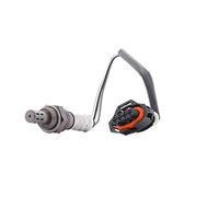 Delphi Technologies ES20675-12B1 Sonde A Oxygene