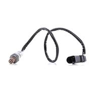 Sonde lambda DELPHI ES21056-12B1