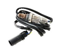 Delphi Technologies ES21063-12B1 Sonde A Oxygene