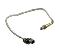 Delphi Technologies ES21065-12B1 Capteur O2