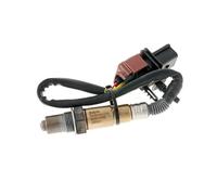 Delphi Technologies ES21069-12B1 Capteur O2