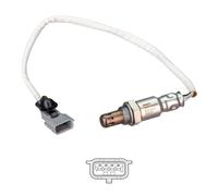 Delphi Technologies ES21071-12B1 Capteur D'Oxygène