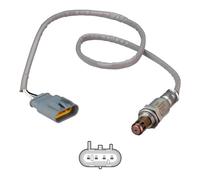 Delphi Technologies ES21073-12B1 Capteur D'Oxygène