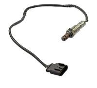 Delphi Technologies ES21076-12B1 Capteur O2