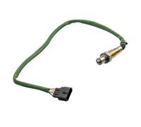 Delphi Technologies ES21080-12B1 Capteur O2