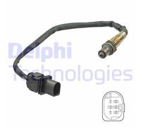 Delphi Technologies ES21086-12B1 Capteur O2
