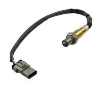 Delphi Sonde lambda ES21094-12B1