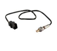 Sonde lambda à large bande ES21096-12B1 DELPHI pour SKODA SEAT VW