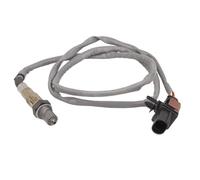 Delphi Technologies ES21101-12B1 Capteur O2