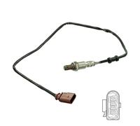 Delphi Technologies ES21103-12B1 Capteur O2