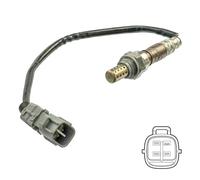 Delphi Technologies ES21107-12B1 Capteur O2