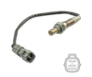 Delphi Technologies ES21107-12B1 Capteur O2