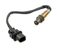Delphi Sonde lambda ES21113-12B1 à large bande pour HYUNDAI KIA