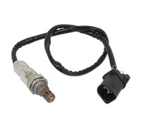 Sonde lambda DELPHI ES21114-12B1