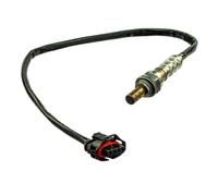 Sonde lambda DELPHI ES21116-12B1