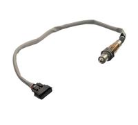 Delphi Technologies ES21117-12B1 Capteur O2