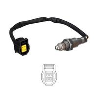 Delphi Sonde lambda ES21119-12B1