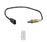 Delphi Technologies ES21120-12B1 Capteur D'Oxygène