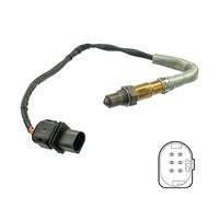 Delphi Technologies ES21124-12B1 Capteur O2