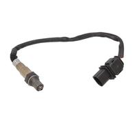 Sonde lambda DELPHI ES21127-12B1