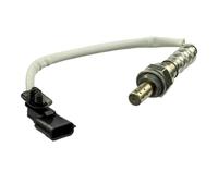 Sonde lambda DELPHI ES21134-12B1