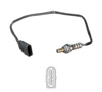 Sonde lambda DELPHI ES21141-12B1