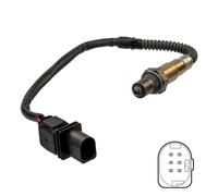 Delphi Technologies ES21156-12B1 Capteur O2