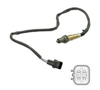 Delphi Technologies ES21157-12B1 Capteur D'Oxygène