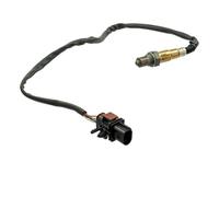 Delphi Sonde lambda ES21171-12B1