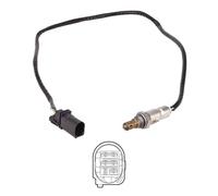Delphi Technologies ES21182-12B1 Capteur D'Oxygène