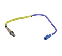 Sonde lambda DELPHI ES21184-12B1