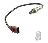 Sonde lambda DELPHI ES21187-12B1