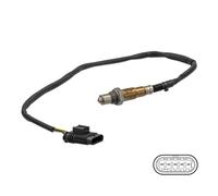 Delphi Technologies ES21199-12B1 Capteur O2