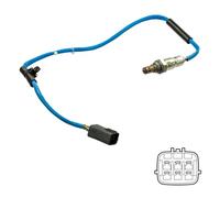 Delphi Technologies ES21210-12B1 Capteur O2