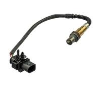 Delphi Technologies ES21211-12B1 Capteur O2