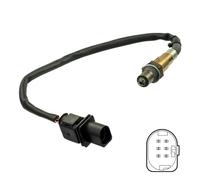 Delphi Technologies ES21212-12B1 Capteur O2