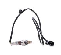 DELPHI ES21220-12B1 Sonde lambda pour FIAT