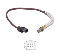 Delphi Technologies ES21238-12B1 Capteur D'Oxygène