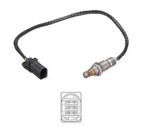 Delphi Technologies ES21246-12B1 Capteur D'Oxygène