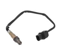 Delphi Technologies ES21247-12B1 Capteur O2