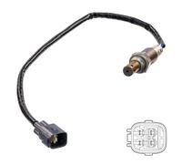 Delphi Sonde lambda ES21249-12B1