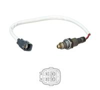 Delphi Technologies ES21253-12B1 Capteur D'Oxygène
