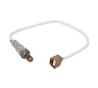 Sonde lambda DELPHI ES21259-12B1